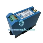 Bently Nevada 330980-71-CN Proximitor Sensor image 2