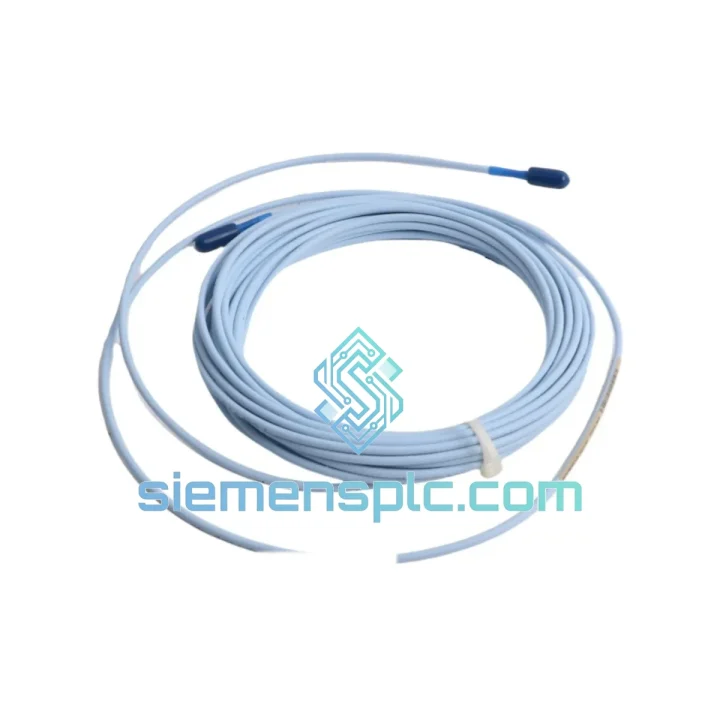 Bently Nevada 33101-00-22-10-02-05 Proximity Transducer