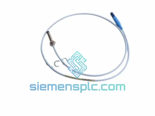 Bently Nevada 33104-00-10-10-02-05 Extension Cable – 3300 XL Series