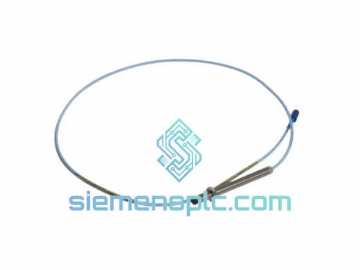 Bently Nevada 3330104-00-08-10-02-00 Proximity Transducer System