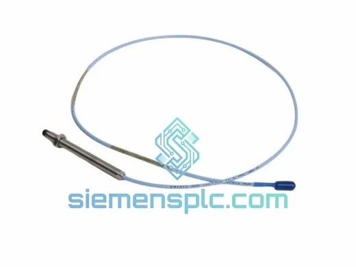 Bently Nevada 3330104-00-09-10-02-CN Proximity Transducer System