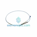 Bently Nevada 3330104-00-09-10-02-CN Proximity Transducer System image 3