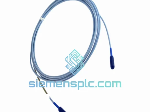 Bently Nevada 3330130-045-02-00 Extension Cable – 3300 XL Series