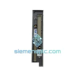 Triconex 3361 Safety AI/DI Module image 2