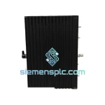 Triconex 3361 Safety AI/DI Module image 3