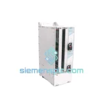 GE 336A4940CTP2 Card Cage Enclosure – Mark IV/V/VI image 1