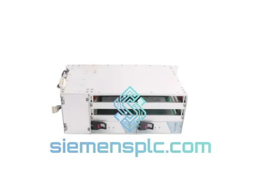 ABB 336A4976ATP051 DCS Controller Enclosure