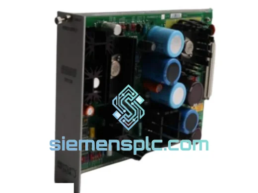 UNIOP 33A BKDC16-T PLC Module