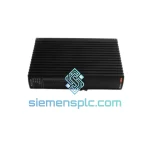 TRICONEX 3401 Digital Output Module image 1