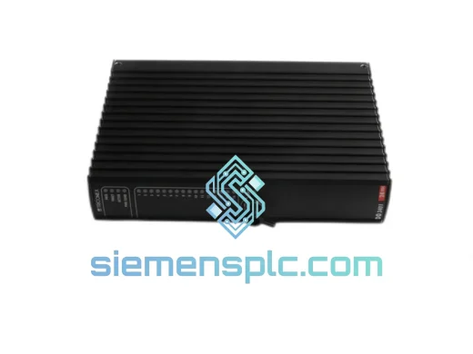 TRICONEX 3401 Digital Output Module