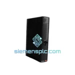 TRICONEX 3401 Digital Output Module image 2