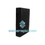 TRICONEX 3401 Digital Output Module image 3