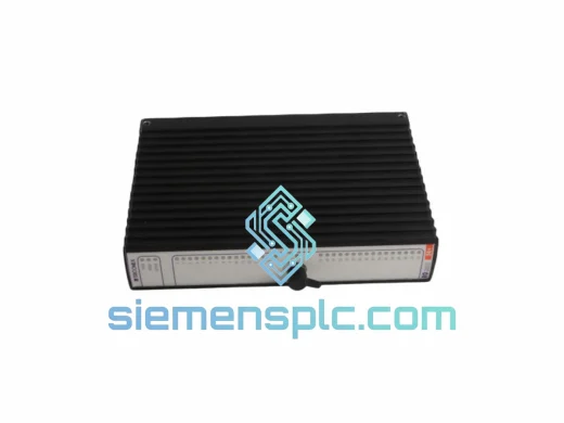 Triconex 3451 Relay Output Module – Tricon TMR