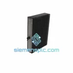 Triconex 3451 Relay Output Module – Tricon TMR image 2