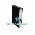 Triconex 3451 Relay Output Module – Tricon TMR image 3
