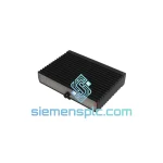 Triconex 3451 Relay Output Module – Tricon TMR image 4