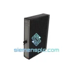 Triconex 3451 Relay Output Module – Tricon TMR image 5