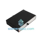 Triconex 3451 Relay Output Module – Tricon TMR image 6