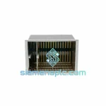 Bently Nevada 3500/05-01-01-00-00-01 System Rack Module image 1