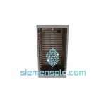Bently Nevada 3500/05-01-01-00-00-01 System Rack Module image 3