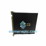 Bently Nevada 3500/05-01-02-00-00-00 Rack Chassis image 2