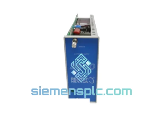 Bently Nevada 3500/15-05-05-00 Power Supply Module