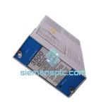 Bently Nevada 3500/15 114M5329-01 Rack Power Supply Module – 3500 Series image 2