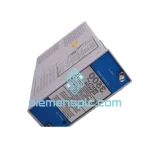 Bently Nevada 3500/15 114M5329-01 Rack Power Supply Module – 3500 Series image 3