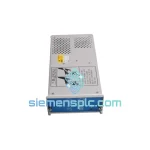 Bently Nevada 3500/15 127610-01 AC Power Supply Module image 2