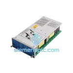 Bently Nevada 3500/15 127610-01 AC Power Supply Module image 4