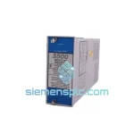 Bently Nevada 3500/15 127610-01 AC Power Supply Module image 8