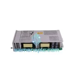 Bently Nevada 3500/15 AC 127610-01 Power Supply Module – 3500 Series image 2