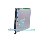 Bently Nevada 3500/22M 138607-01 Transient Data Interface Module image 2
