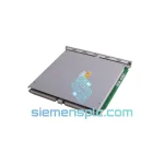 Bently Nevada 3500/22M 138607-01 Transient Data Interface Module image 3
