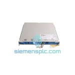 Bently Nevada 3500/22M 138607-01 Transient Data Interface Module image 4