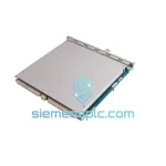 Bently Nevada 3500/22M 288055-01 Temperature I/O Module image 3
