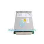 Bently Nevada 3500/25 Keyphasor Module – 3500 Series image 2