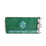 Bently Nevada 3500/25 Keyphasor Module – 3500 Series image 3