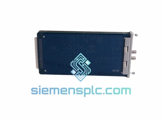 Bently Nevada 3500/25 149369-01 Keyphasor Module