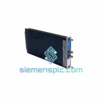Bently Nevada 3500/25 149369-01 Keyphasor Module image 2