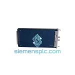Bently Nevada 3500/25 149369-01 Keyphasor Module image 3