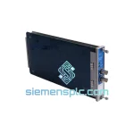 Bently Nevada 3500/25 149369-01 Keyphasor Module image 4