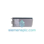 Bently Nevada 3500/25 149369-01 Keyphasor Module image 5