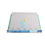 Bently Nevada 3500/32 Relay Output Module image 1