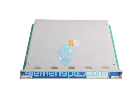Bently Nevada 3500/32 Relay Output Module