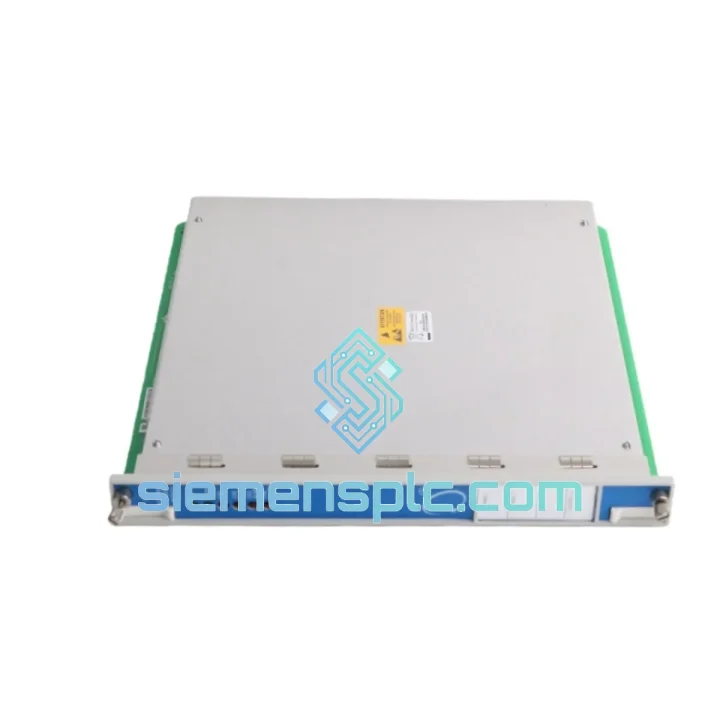 Bently Nevada 3500/32 Relay Output Module