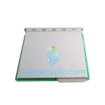 Bently Nevada 3500/32 Relay Output Module image 2