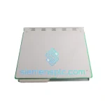 Bently Nevada 3500/32 Relay Output Module image 3