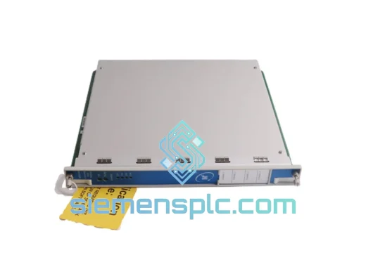 Bently Nevada 3500/32M 149986-02 Relay Output Module – 3500 Series