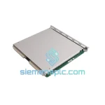 Bently Nevada 3500/32M 149986-02 Relay Output Module – 3500 Series image 2